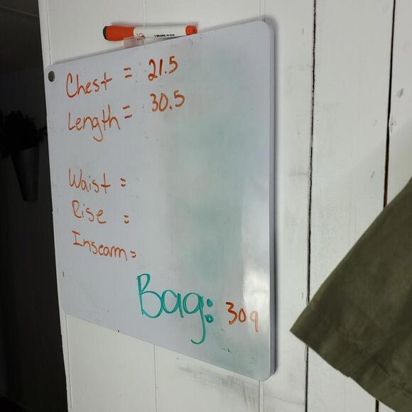 Reason Shirt Mens Large Camp Button Down Southwestern Aztex Granola Casual - Picture 8 of 9